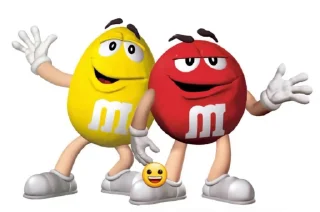 🌟 emoji Пак самсы Telegram sticker 13 of 39