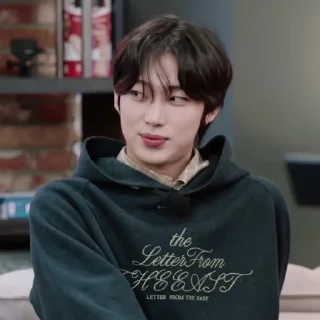 🎮 emoji 今 SUNOO  ⊹  @forsunooya   ১ Telegram sticker 10 of 45