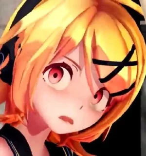 💛 emoji (🎐) :; 遊びましょうか？¿ Telegram sticker 20 of 66