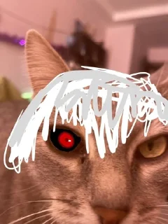 🙂 emoji деды инсайды Telegram sticker 18 of 18