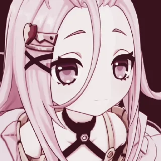 🍧 emoji ㅤ─╶s𝗍ᥱrᥣ❀s s𝗍іᥴk @sterlosstick Telegram sticker 19 of 60