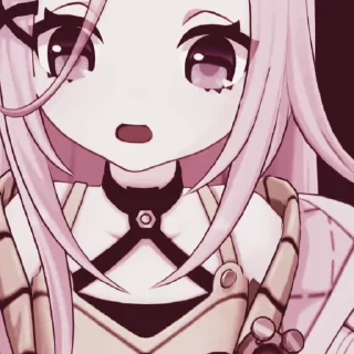 🍧 emoji ㅤ─╶s𝗍ᥱrᥣ❀s s𝗍іᥴk @sterlosstick Telegram sticker 13 of 60