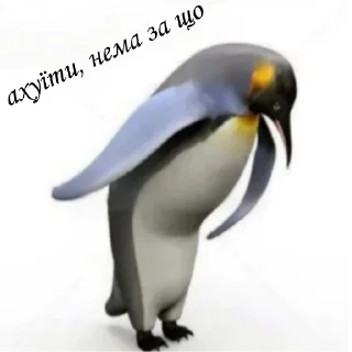 😊 emoji Slava Ukraine v1.0 Telegram sticker 15 of 36