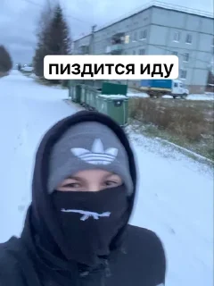 😲 emoji nikita_milashka Telegram sticker 13 of 83