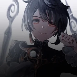❤️ emoji Как то гулял Фрогги по Хребту Telegram sticker 18 of 18