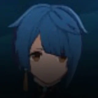 ❤️ emoji Как то гулял Фрогги по Хребту Telegram sticker 9 of 18