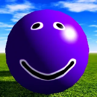 🍆 emoji Кто Прочитал сосал Telegram sticker 8 of 74