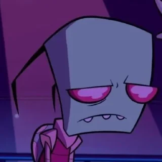 😞 emoji Кто Прочитал сосал Telegram sticker 17 of 74