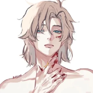💛 emoji альбедушка солнышко<3 ♡︎♡︎♡︎♡︎♡︎ Telegram sticker 13 of 36