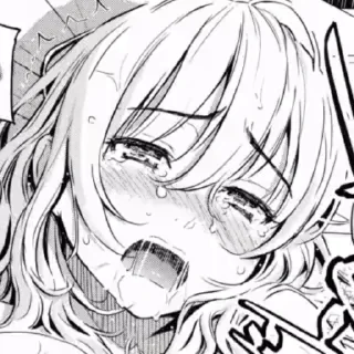 🌟 emoji БОЛЬШЕ ⇨ @CLOOBHUB Telegram sticker 24 of 38