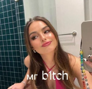🙄 emoji Ваушки от Сэмчика! Telegram sticker 14 of 25