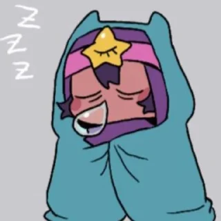 😪 emoji СЕНДИ ТРАХНИ Telegram sticker 11 of 49