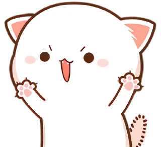 👹 emoji Коська ч.2 @nyasticks Telegram sticker 23 of 25