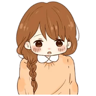 ☺️ emoji Это любовь ч.2 @nyasticks Telegram sticker 10 of 41