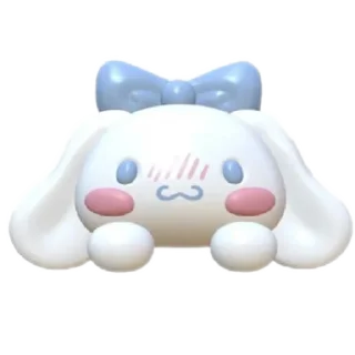😗 emoji киса Telegram sticker 17 of 34