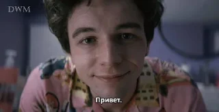 Sticker from 🇷🇺💔🇺🇦