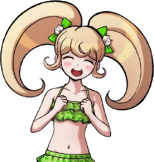 😄 emoji Hiyoko @noshe40 Telegram sticker 24 of 63