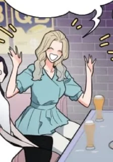😆 emoji Прелести садизма ♡♡ Telegram sticker 9 of 25