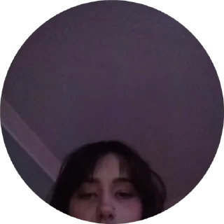 😶‍🌫️ emoji соняшка Telegram sticker 7 of 11