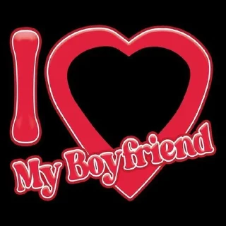 Sticker from лю отчима