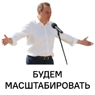 🤗 emoji АА Telegram sticker 11 of 15