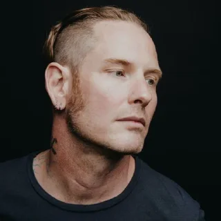 🌟 emoji Corey Taylor Telegram sticker 11 of 74