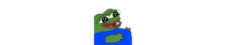 😹 emoji 𓄼 𝘁𝗲𝗹𝗲 ⁞ @hussione 𓄹 Telegram sticker 11 of 100