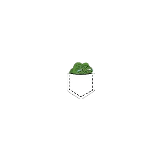 Sticker from 𓄼 𝘁𝗲𝗹𝗲 ⁞ @hussione 𓄹