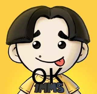 🌟 emoji 1mms Telegram sticker 18 of 35