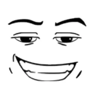 🌟 emoji 1mms Telegram sticker 7 of 35