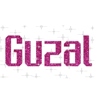 ❤️ emoji @pechat_logo_fonts @WaX1y1M Pechatlari Telegram sticker 1 of 7