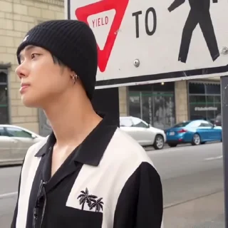 © emoji yeonjun ' @SWL1R Telegram sticker 17 of 30
