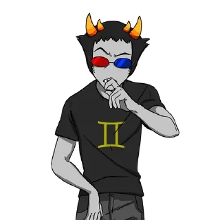🤔 emoji . Telegram sticker 10 of 120