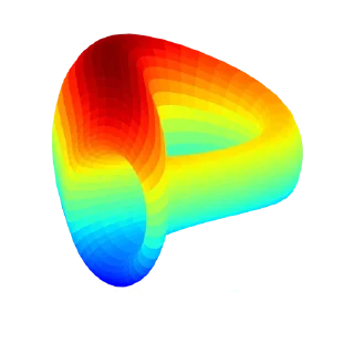 💩 emoji Говно в воздухе Telegram sticker 24 of 31