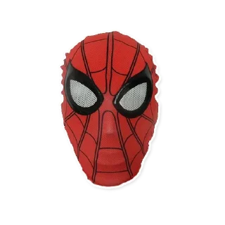 🤨 emoji AliExpress-Spider-verse Telegram sticker 7 of 28