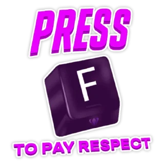 🙁 emoji SANTROPE ROLE PLAY Telegram sticker 8 of 35