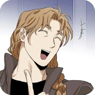 🫥 emoji Лiонiд🤑🤑 Telegram sticker 7 of 54