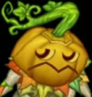 👘 emoji Пупсик го в кроватку Telegram sticker 17 of 25