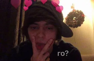 😛 emoji я люблю какать Telegram sticker 21 of 50