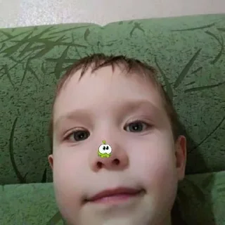 🌟 emoji соси Telegram sticker 17 of 25