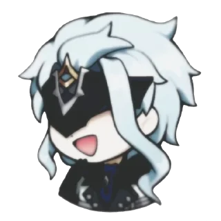 🌟 emoji ⏜ dottie ♡゙ @DOTT0RESWIFE Telegram sticker 11 of 65