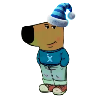 🎉 emoji Ігрова Халява @freegame_ua Telegram sticker 17 of 17