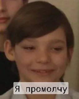 🌟 emoji Мемы 5-Б Telegram sticker 14 of 21