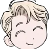 🌟 emoji ChampagneAndRoses@veysani0 Telegram sticker 5 of 25