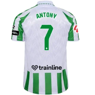 👕 emoji 🤙ANTONY 🤙 Telegram sticker 14 of 23