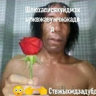 🌟 emoji Санчо стикс Telegram sticker 17 of 76