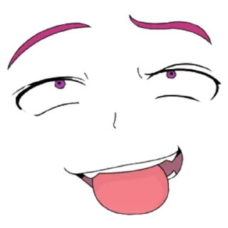 💋 emoji @Stick4Gram Telegram sticker 20 of 24