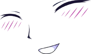 💋 emoji @Stick4Gram Telegram sticker 11 of 24