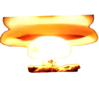 🔥 emoji РУССКАЯ ДЕМОКРАТИЯ Telegram sticker 11 of 30