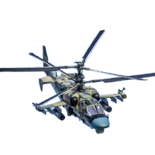 🚁 emoji РУССКАЯ ДЕМОКРАТИЯ Telegram sticker 6 of 30